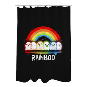RainBoo
