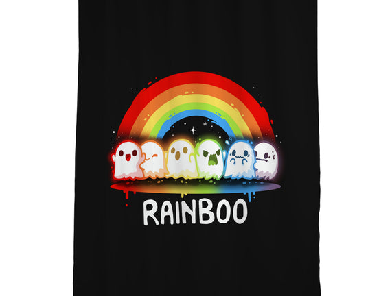 RainBoo