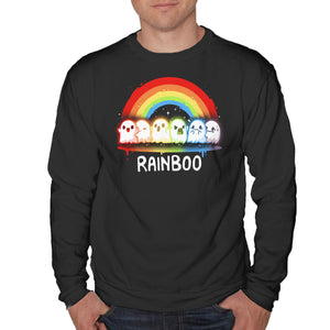 RainBoo