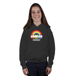 RainBoo