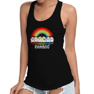 RainBoo