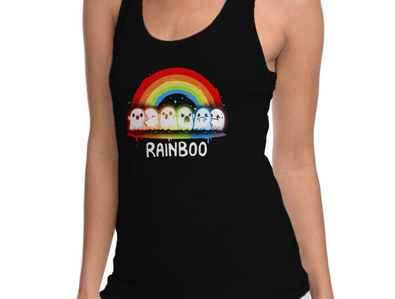 RainBoo