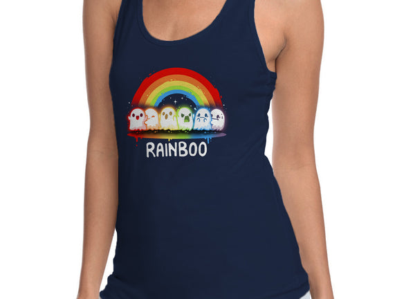 RainBoo