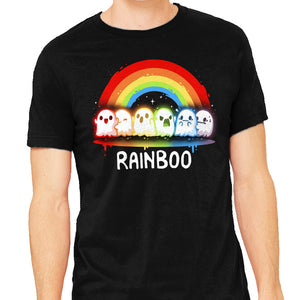 RainBoo