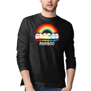 RainBoo