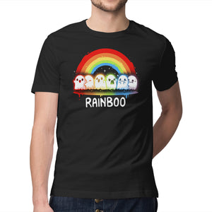 RainBoo