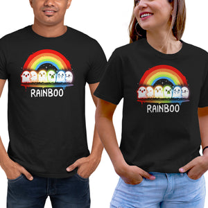 RainBoo