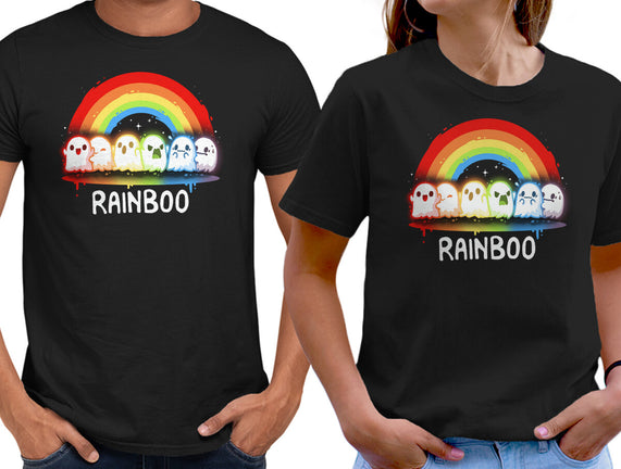 RainBoo