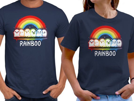 RainBoo
