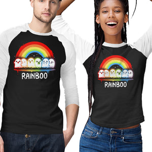 RainBoo
