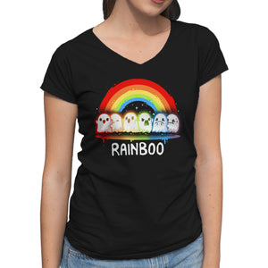 RainBoo