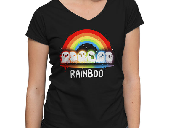 RainBoo