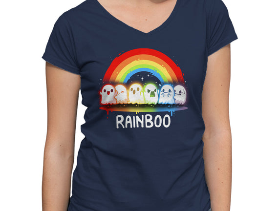 RainBoo