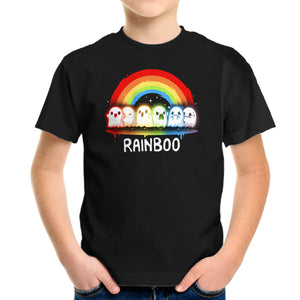 RainBoo