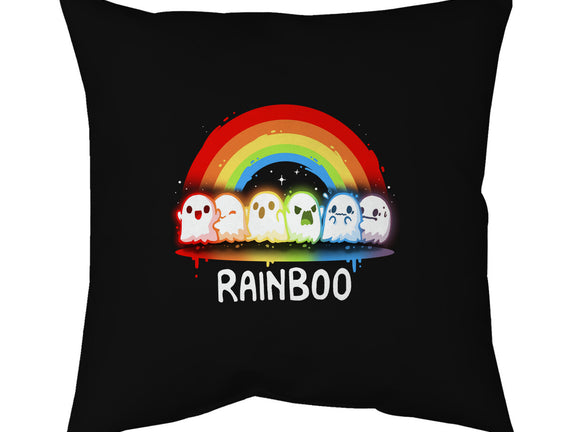RainBoo