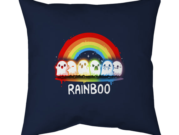 RainBoo