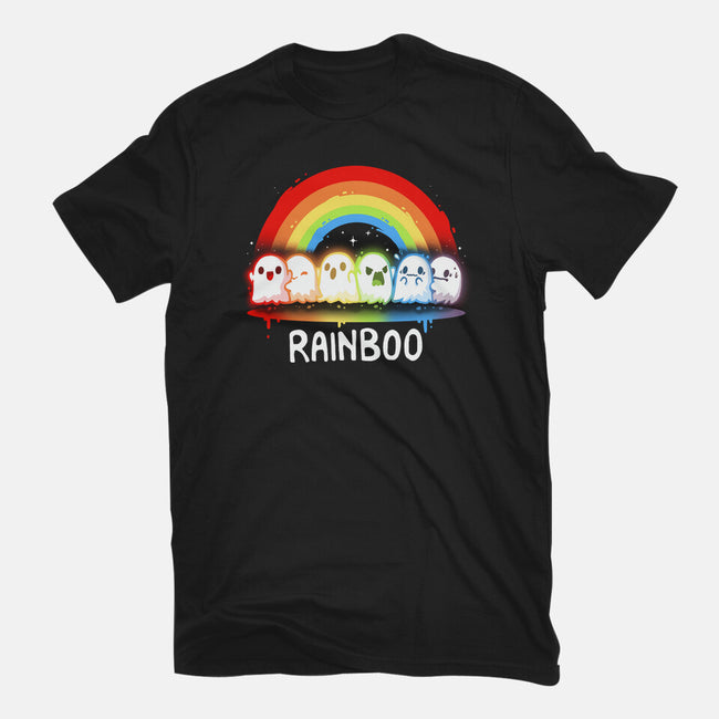 RainBoo-Mens-Premium-Tee-Vallina84