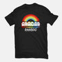 RainBoo-Mens-Premium-Tee-Vallina84