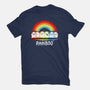 RainBoo-Mens-Premium-Tee-Vallina84