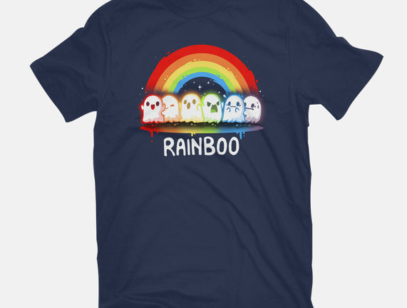 RainBoo