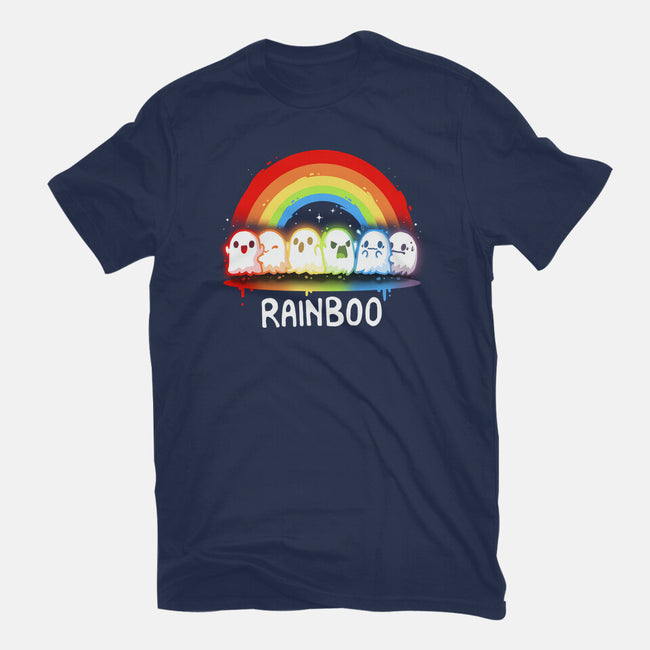 RainBoo-Womens-Fitted-Tee-Vallina84