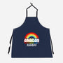 RainBoo-Unisex-Kitchen-Apron-Vallina84