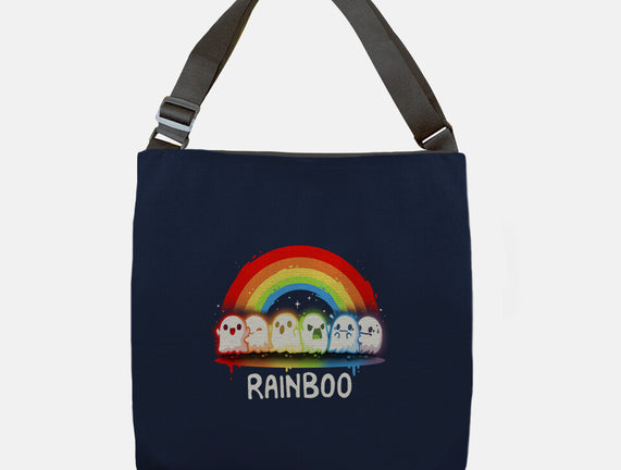 RainBoo