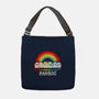 RainBoo-None-Adjustable Tote-Bag-Vallina84