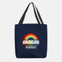 RainBoo-None-Basic Tote-Bag-Vallina84
