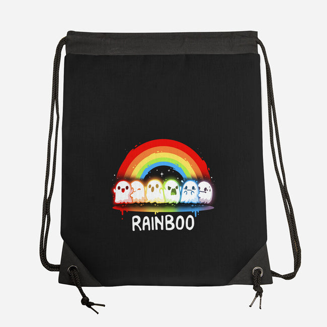 RainBoo-None-Drawstring-Bag-Vallina84