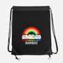 RainBoo-None-Drawstring-Bag-Vallina84