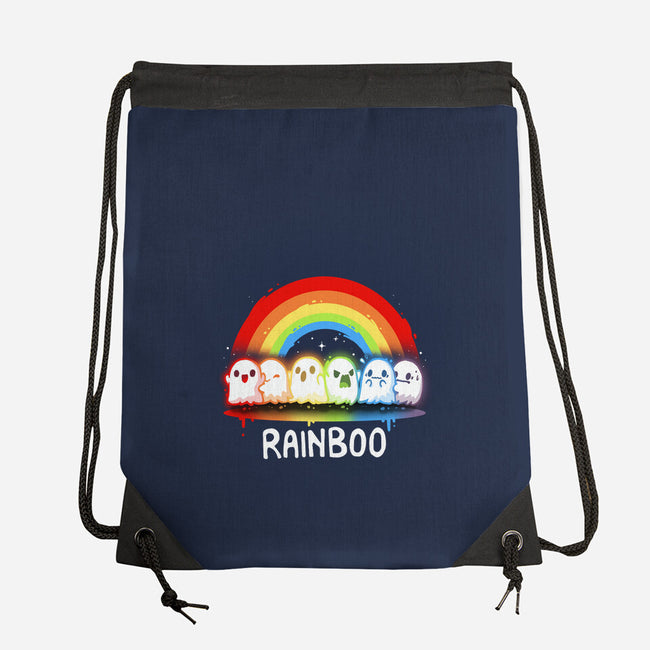 RainBoo-None-Drawstring-Bag-Vallina84