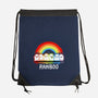 RainBoo-None-Drawstring-Bag-Vallina84