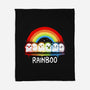 RainBoo-None-Fleece-Blanket-Vallina84
