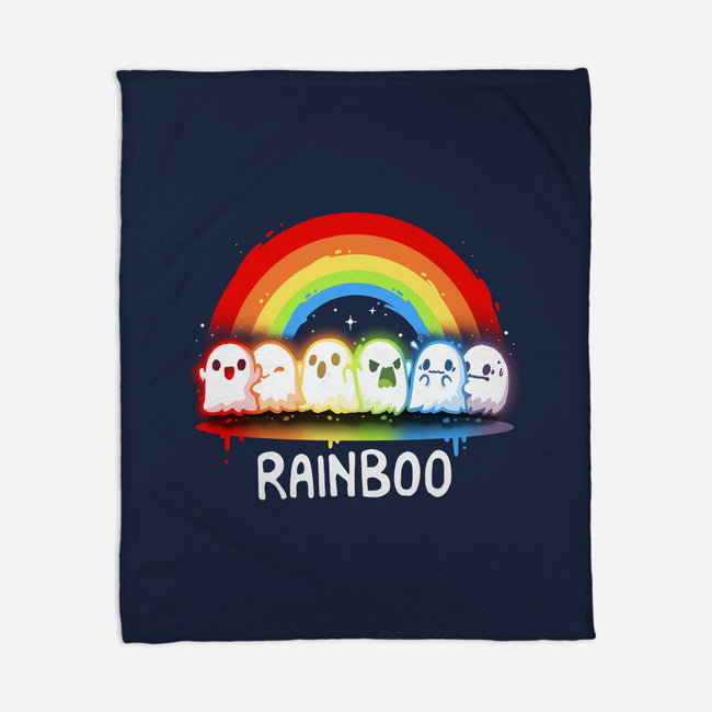 RainBoo-None-Fleece-Blanket-Vallina84