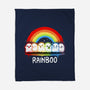 RainBoo-None-Fleece-Blanket-Vallina84