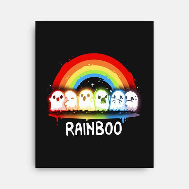 RainBoo-None-Stretched-Canvas-Vallina84