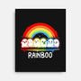 RainBoo-None-Stretched-Canvas-Vallina84