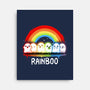 RainBoo-None-Stretched-Canvas-Vallina84