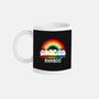 RainBoo-None-Mug-Drinkware-Vallina84