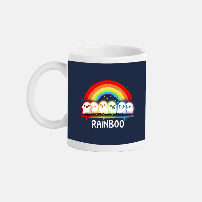 RainBoo-None-Mug-Drinkware-Vallina84