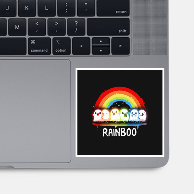 RainBoo-None-Glossy-Sticker-Vallina84