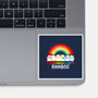 RainBoo-None-Glossy-Sticker-Vallina84