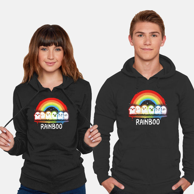 RainBoo-Unisex-Pullover-Sweatshirt-Vallina84