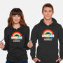RainBoo-Unisex-Pullover-Sweatshirt-Vallina84