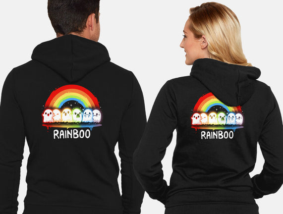 RainBoo