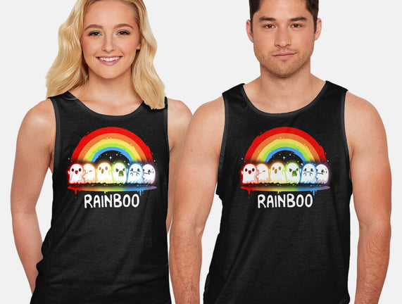 RainBoo