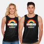 RainBoo-Unisex-Basic-Tank-Vallina84