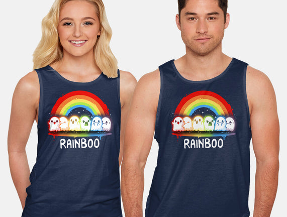 RainBoo