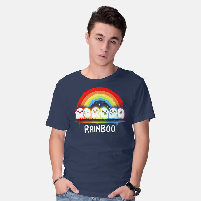 RainBoo-Mens-Basic-Tee-Vallina84